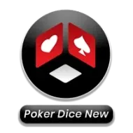 pos4dtototogel30.com